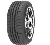 Autoreifen im Test: ZuperEco Z-107 von Westlake, Testberichte.de-Note: 3.8 Ausreichend