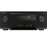 HiFi-Receiver im Test: VSX-LX805 von Pioneer, Testberichte.de-Note: 1.0 Sehr gut
