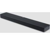 Soundbar im Test: klang bar3 mr von Loewe, Testberichte.de-Note: 1.3 Sehr gut
