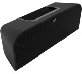 Bluetooth-Lautsprecher im Test: Groove XXL von Klipsch, Testberichte.de-Note: ohne Endnote