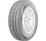 Autoreifen im Test: RPX800 von Radar, Testberichte.de-Note: 4.8 Mangelhaft