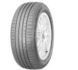 Autoreifen im Test: Setula E-Race RH01 von Rotalla, Testberichte.de-Note: 4.8 Mangelhaft