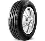 Autoreifen im Test: ZT1000 von Zeetex, Testberichte.de-Note: 3.9 Ausreichend