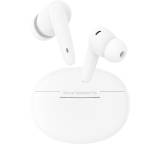 Kopfhörer im Test: Life Classic von SoundPEATS, Testberichte.de-Note: 1.9 Gut