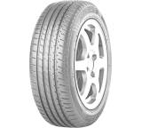 Autoreifen im Test: Driveways von Lassa, Testberichte.de-Note: ohne Endnote