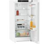 Kühlschrank im Test: Rf 4200 Pure von Liebherr, Testberichte.de-Note: 1.7 Gut