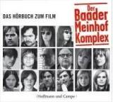 Der Baader Meinhof Komplex