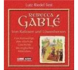 Von Ratlosen und Löwenherzen