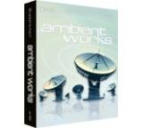 Ambient Works