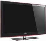 Fernseher im Test: UE40B6000 von Samsung, Testberichte.de-Note: 1.7 Gut