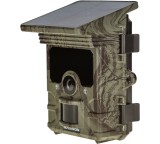 Wildkamera im Test: WK-7HDSP von Maginon, Testberichte.de-Note: ohne Endnote