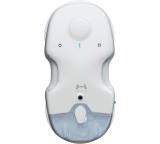 Fensterputzroboter im Test: C6 von Hutt, Testberichte.de-Note: ohne Endnote