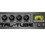 TAL-Tube