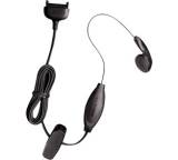 Headset im Test: HS-5 von Nokia, Testberichte.de-Note: 2.5 Gut