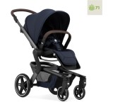 Kinderwagen im Test: Hub+ von Joolz, Testberichte.de-Note: ohne Endnote