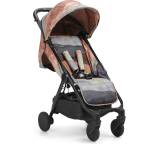 Kinderwagen im Test: Mondo von Elodie Details, Testberichte.de-Note: ohne Endnote