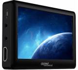 Weiteres Video-Zubehör im Test: Video Capture XS von Auvisio, Testberichte.de-Note: 1.8 Gut