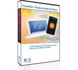 Ringtone Studio for iPhone