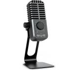 Mikrofon im Test: iRig Stream Mic Pro von IK Multimedia, Testberichte.de-Note: 2.0 Gut