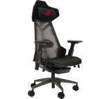 Gaming-Stuhl im Test: ROG Destrier Ergo von Asus, Testberichte.de-Note: 1,5 