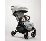 Kinderwagen im Test: Parcel von Joie, Testberichte.de-Note: ohne Endnote