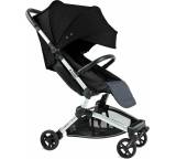 Kinderwagen im Test: X-Fly von X-lander, Testberichte.de-Note: ohne Endnote