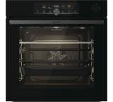 OptiBake Advanced BSA6747A04BG