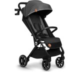 Kinderwagen im Test: Cloe von Lionelo, Testberichte.de-Note: 1.8 Gut