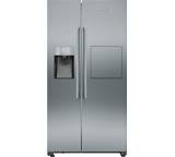 Kühlschrank im Test: iQ500 KA93GAIEP von Siemens, Testberichte.de-Note: ohne Endnote
