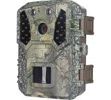 Wildkamera im Test: Scouting Cam Black 200 WiFi Mini von Braun, Testberichte.de-Note: ohne Endnote