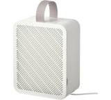 Luftreiniger im Test: Uppatvind von Ikea, Testberichte.de-Note: ohne Endnote