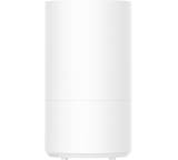 Luftbefeuchter im Test: Smart Humidifier 2 (EU) von Xiaomi, Testberichte.de-Note: ohne Endnote