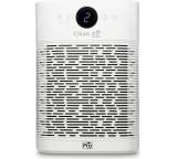 Luftreiniger im Test: CA-502Pro Mini von Clean Air Optima, Testberichte.de-Note: ohne Endnote