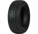 Autoreifen im Test: DC99 von Double Coin, Testberichte.de-Note: ohne Endnote