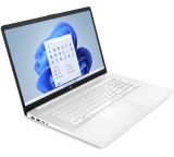 Laptop im Test: 17-cp2000ng von HP, Testberichte.de-Note: ohne Endnote