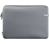 Laptoptasche im Test: 13'' Neoprene Sleeve von Incase, Testberichte.de-Note: 1.9 Gut