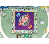 Monopoly World