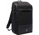 Kameratasche im Test: Niko Camera Backpack 3.0 von Chrome Industries, Testberichte.de-Note: ohne Endnote