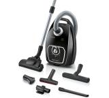 Staubsauger im Test: VSZ7X500 von Siemens, Testberichte.de-Note: 1.6 Gut