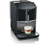 Kaffeevollautomat im Test: EQ.300 extraKlasse TF305EF9 von Siemens, Testberichte.de-Note: ohne Endnote