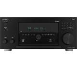 HiFi-Receiver im Test: TX-RZ70 von Onkyo, Testberichte.de-Note: 1.0 Sehr gut