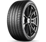 Firehawk Sport; 225/40 R18 92Y