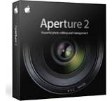Aperture 2.1.2