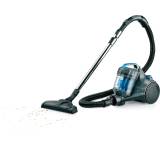 Staubsauger im Test: SBZBK 850 A1 von Lidl / Silvercrest, Testberichte.de-Note: ohne Endnote