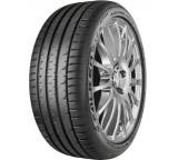 Azenis FK520; 225/40 R18 92Y
