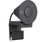 Webcam im Test: Brio 300 von Logitech, Testberichte.de-Note: 2.0 Gut