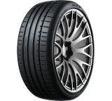 GitiSport S2; 225/40 R18 92Y