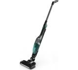 Akku-Staubsauger im Test: RH1239WO Xtrem Compact 2-in-1 von Rowenta, Testberichte.de-Note: ohne Endnote