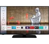 Fernseher im Test: F40TS550S von Techwood, Testberichte.de-Note: 1.7 Gut