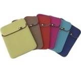 Neopren-Shuttle Lifestyle